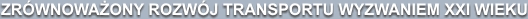 logo katedry